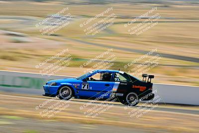media/May-25-2025-Nasa (Sun) [[dcc9ba5c99]]/HPDE 3-4/Session 2 (Turn 4a)/